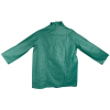 Turn-over rain coat NANTERRE