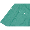 Turn-over rain coat NANTERRE
