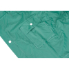 Turn-over rain coat NANTERRE