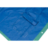 Turn-over rain coat NANTERRE