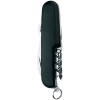 Pocket knife HAVANNA
