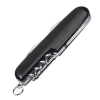 Pocket knife HAVANNA