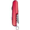 Pocket knife HAVANNA