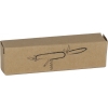 Pocket knife HAVANNA