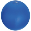 Frosty beach ball ORLANDO