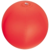 Frosty beach ball ORLANDO