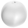 Frosty beach ball ORLANDO