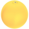 Frosty beach ball ORLANDO