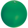 Frosty beach ball ORLANDO