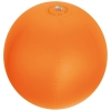Frosty beach ball ORLANDO