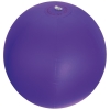 Frosty beach ball ORLANDO