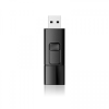 Pendrive Blaze B05, 64GB 3.0 Silicon Power