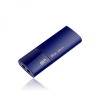 Pendrive Silicon Power 3.0 Blaze B05, blue