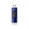 Pendrive Blaze B05, 32GB 3.0 Silicon Power