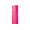 Pendrive Silicon Power 3.0 Blaze B05,pink