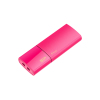 Pendrive Silicon Power 3.0 Blaze B05,pink