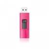 Pendrive Blaze B05, 32GB 3.0 Silicon Power