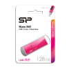 Pendrive Silicon Power 3.0 Blaze B05,pink