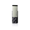 Pendrive Silicon Power Blaze B30 3.1