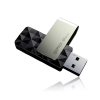 Pendrive Silicon Power Blaze B30 3.1