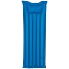 Air mattress LONG BEACH