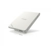 Portable drive Stream S03, 1TB Silicon Power