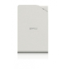 Portable drive Stream S03, 1TB Silicon Power