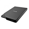 Portable drive Stream S03, 1TB Silicon Power
