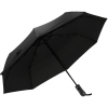 Parasol automatyczny Ø96 cm BIXBY