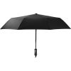 Parasol automatyczny Ø96 cm BIXBY