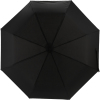 Parasol automatyczny Ø96 cm BIXBY