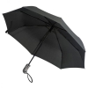 Automatic umbrella Ø96cm BIXBY