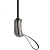 Automatic umbrella Ø96cm BIXBY