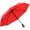 Automatic umbrella Ø96cm BIXBY