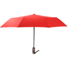 Automatic umbrella Ø96cm BIXBY