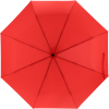 Automatic umbrella Ø96cm BIXBY