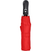 Automatic umbrella Ø96cm BIXBY