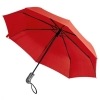 Automatic umbrella Ø96cm BIXBY
