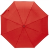 Automatic umbrella Ø96cm BIXBY