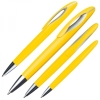Plastic ballpen FAIRFIELD