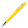 Plastic ballpen FAIRFIELD