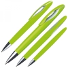 Plastic ballpen FAIRFIELD