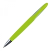 Plastic ballpen FAIRFIELD