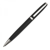 Metal ballpen PORT ELIZABETH