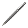 Metal ballpen PORT ELIZABETH