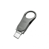 Pendrive Silicon Power for Type-C Mobile C80 3.2