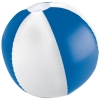 Bicolour beach ball KEY WEST