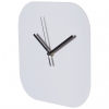 Wall clock with all over clock face BEL AIR