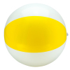 Beach ball Ø 26cm KEY WEST