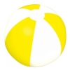 Beach ball Ø 26cm KEY WEST